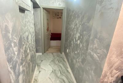 Apartament cu 3 camere decomandat în Aleea Trandafirilor - 8