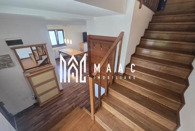 Duplex cu 4 camere cu Canalizare în Șelimbăr - 7