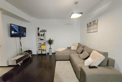 AP.2 CAM.SECTOR 1 I BUCURESTII NOI I CHITILEI I METROU JIULUI - 6