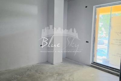 Studio pe malul lacului, Mamaia - Pret 65.600 Eur+TVA - 13