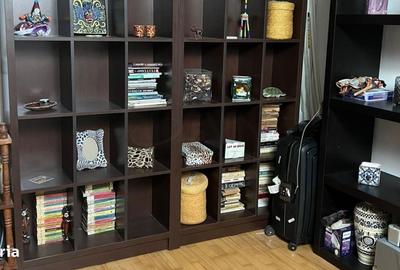 Casă cu 4 camere cu Canalizare în Pipera - 2