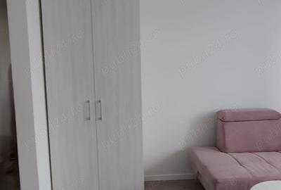 Proprietar vand apartament 2 camere Proprietar vand apartament 2 camere - 1