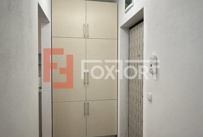 Comision 0% Apartament cu 2 camere semidecomandat, loc de parcare - Sanandrei - 10