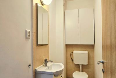 Apartament cu 3 camere decomandat, mobilat în Fundeni - 26