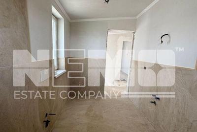 Casa de Vis de Vanzare I Bulai Moara, Suceava I PRE?: 2... - 13