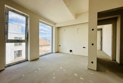 Casă individuală cu 4 camere cu Teren 300 Mp în Andrei Mureșanu - 3