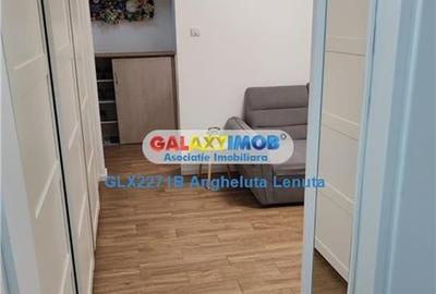 Drumul Taberei Bld Timisoara apartament 2 camere de inchiriat - 6