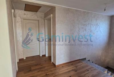 Casă individuală cu 5 camere cu Canalizare în Central - 7