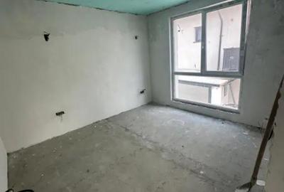 Casă cu 4 camere cu Teren 245 Mp în Central - 9