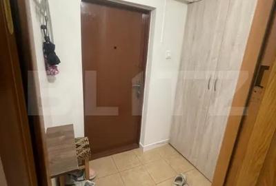 Apartament cu 3 camere decomandat în Central - 3