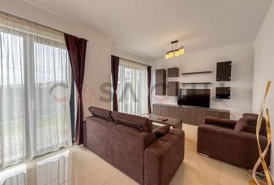 Casă individuală cu 4 camere cu Canalizare în Europa - 3