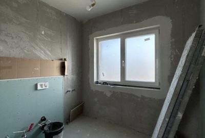 Casă cu 4 camere cu Teren 370 Mp în Săcălaz - 15