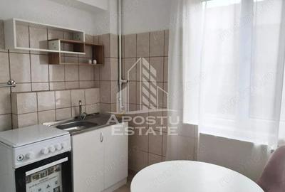 Apartament cu 2 camere, decomandat, zona Centrala- PET FRIENDLY - 5