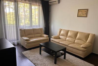 Apartament cu 3 camere decomandat, mobilat în Sălaj - 3
