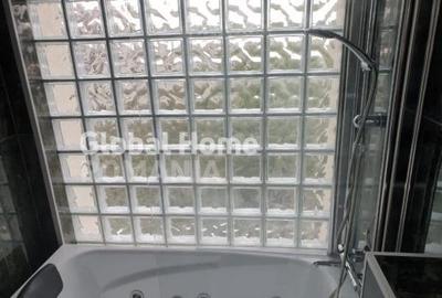 Apartament 2 Camere 47MP | Bucurestii Noi | Doi Cocosi | Bloc nou | - 6