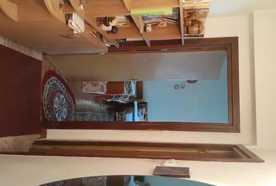 Casă cu 4 camere cu Teren 600 Mp în Ipotești