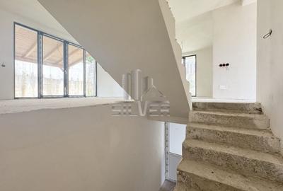 Casa tip duplex premium/CF/zona Tautului. Casa tip duplex premium/CF/zona Tautului. - 7