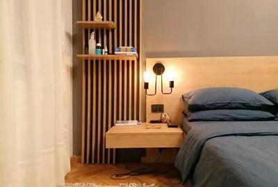 Apartament 4 camere | Manastur zona BIG | Mobilat - 3