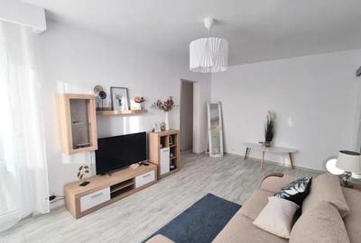 Apartament Dristor - Park Lake - 1