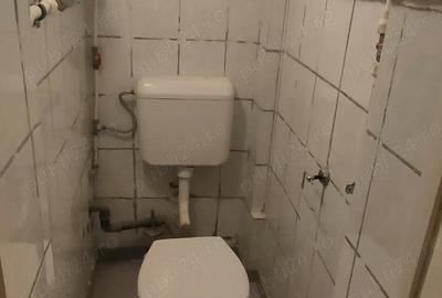 Spațiu comercial, de 31 mp, în Central - 6