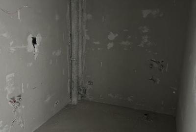 Apartament 2 Camere NOU PRET PROMO! - 6