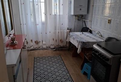 Apartament cu 3 camere decomandat în Nord - 2