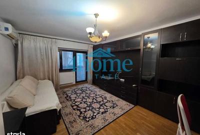 Garsonieră, mobilată în Militari - 4