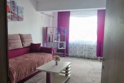 Apartament cu 2 camere, mobilat în Militari - 3