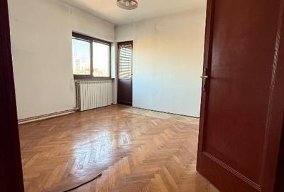 Apartament Locație Top  90 mp utili  + terasa 16 mp & view! - 9