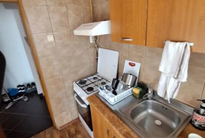 Apartament cu doua camere, de inchiriat - 7