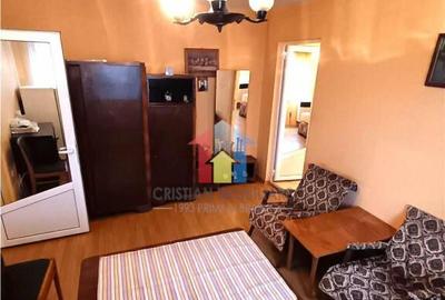 Apartament 2 camere etaj 2, Obor Liber - 3