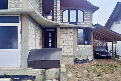 Casa de vanzare in Poienarei, Arges, Refugiu în natura, PROPRIETAR - 3