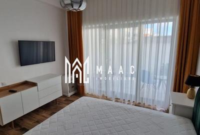 Apartament 3 camere | Curte 60 MP | Parcare | Selimbar - 35