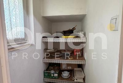 Apartament cu 2 camere semidecomandat, mobilat în Central - 8