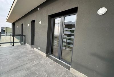Penthouse - 18