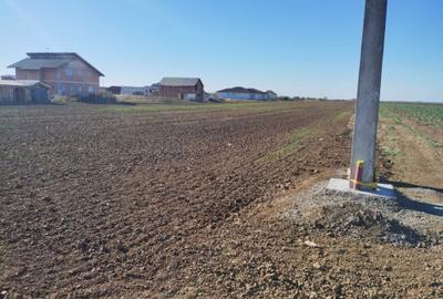 Spațiu comercial, în Livada de Bihor - 1