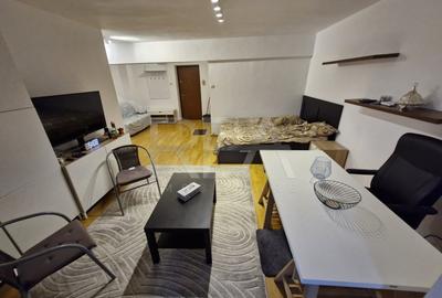 Garsoniera foarte aproape de statia de autobuz 104 - 2