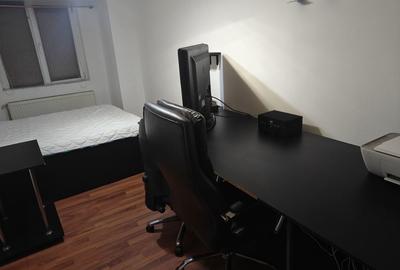 Apartament cu 3 camere decomandat în Central - 3