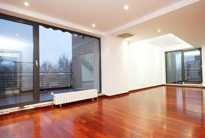 Duplex 3 camere Herastrau - Priporului - 6