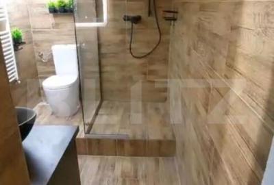 Apartament la casa 2 camere, 68 mp, Coco?ul de Aur - 2