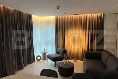 Apartament 2 camere, lux, pet friendly, zona Centrala - 4