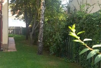 Vila duplex P+1,garaj, lot de 375mp / Cartier Azur 1 - 3