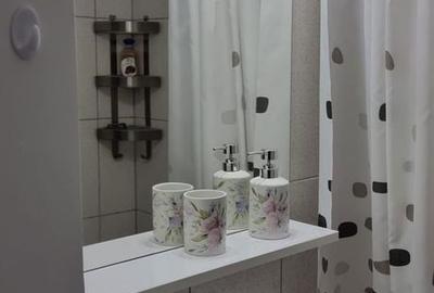 Garsonieră, mobilată în Titan - 6