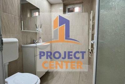 Spatiu modern 3 camere, Ultracentral - 10