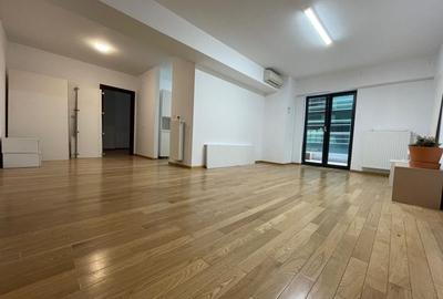 Apartament cu 3 camere semidecomandat în Pipera - 4