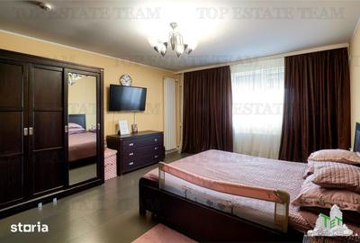Casă cu 10 camere cu Teren 530 Mp în Agigea - 5