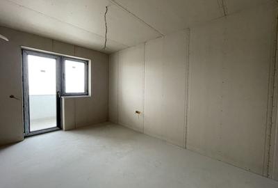 Apartament 4 camere | 241mp totali | 88mp terasa | Hils Brauner - 10