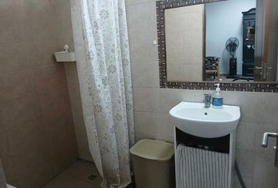 Garsonieră în Mănăștur - 6