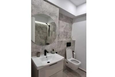 Tineretului, Park, Imobil NOU. - 2