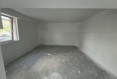 Spațiu comercial, în Giulești - 1
